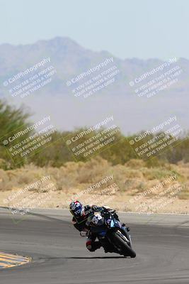 media/May-25-2024-TrackXperience (Sat) [[8ec55f75b9]]/2-Level 2/Session 4 (Turn 10)/